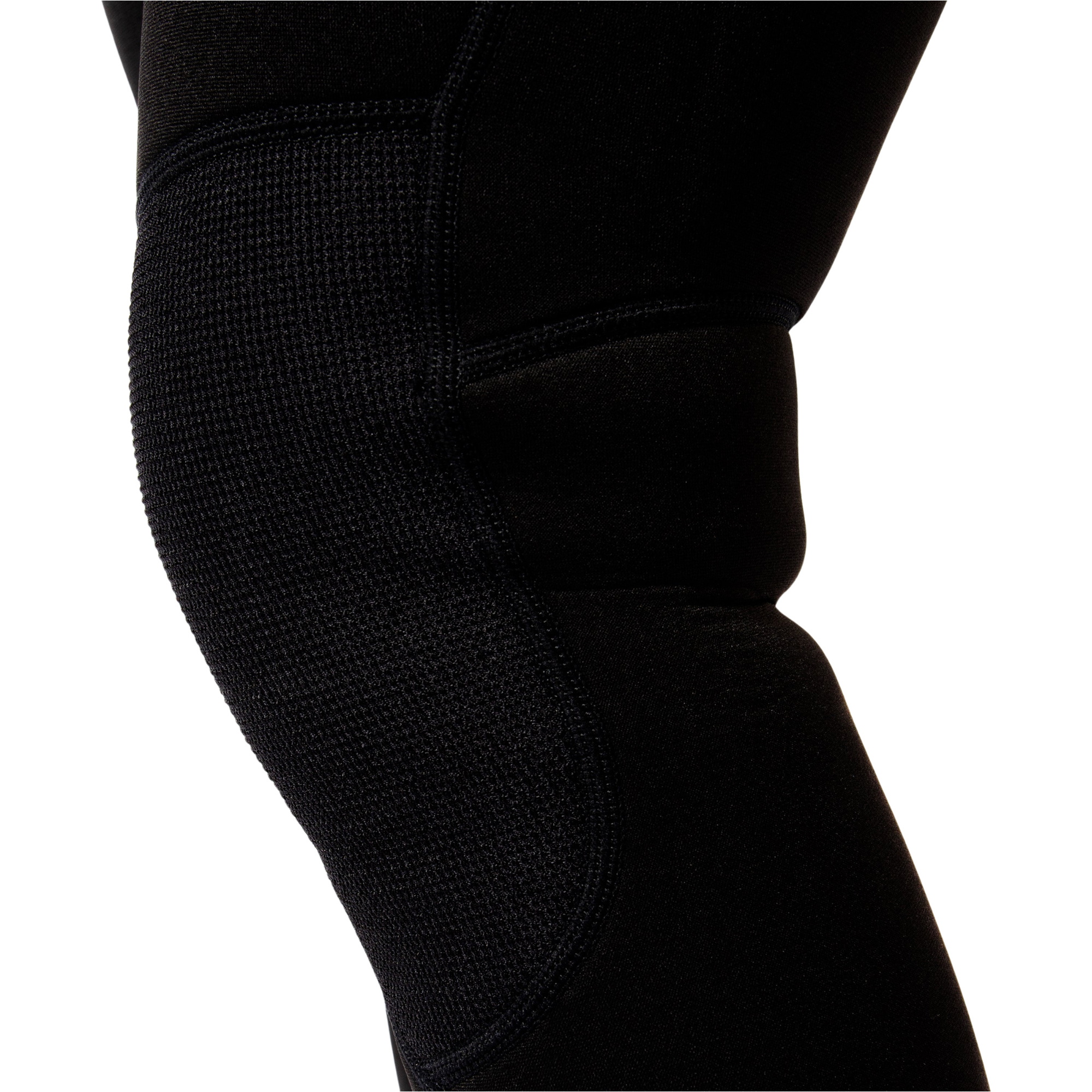 2026 Gul Womens G-Force Natur 3/2mm Back Zip Wetsuit GF1306-BKBL - Black / Blue